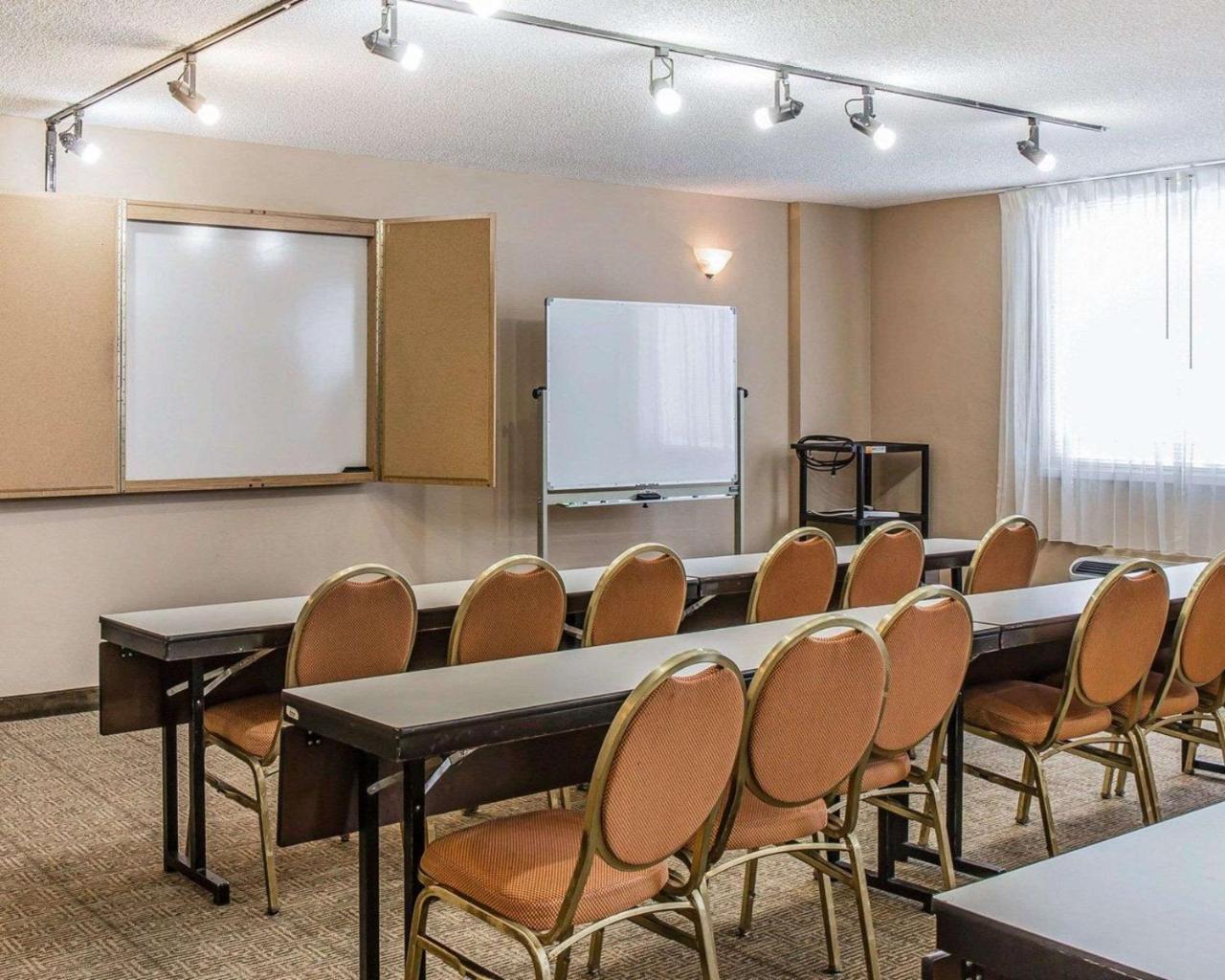 Comfort Inn & Suites Lakeland North I-4 Екстер'єр фото